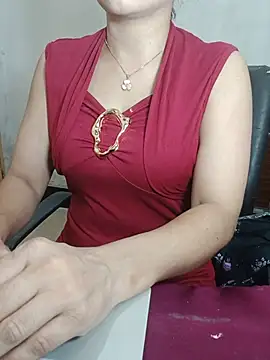 Snapshot of Chanchal--Navya chatting on July 10, 6:41 pm Chanchal--Navya online show from July 10, 6:41 pm