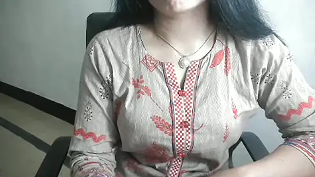 Chanchal--Navya online show from March 11, 5:51 pm