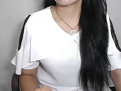 Chanchal--Navya online show from October 11, 5:47 pm