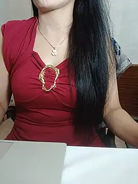Snapshot of Chanchal--Navya chatting on June 21, 6:14 pm Chanchal--Navya online show from June 21, 6:14 pm