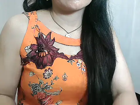 Chanchal--Navya online show from October 16, 12:08 am