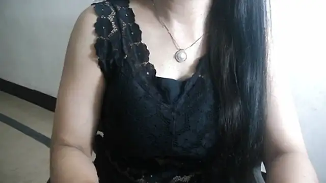 Chanchal--Navya online show from March 8, 5:27 pm