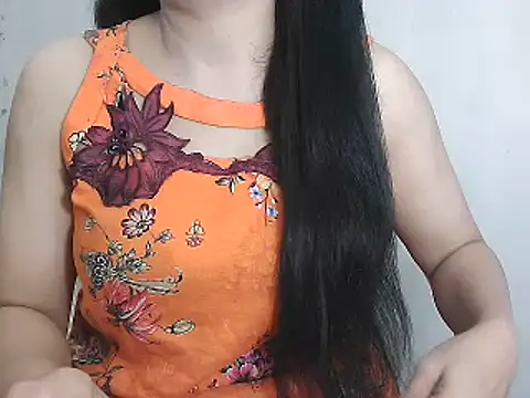 Chanchal--Navya online show from September 9, 6:06 pm