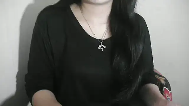 Chanchal--Navya online show from March 19, 5:28 pm