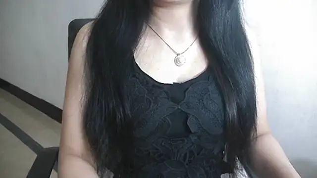 Chanchal--Navya online show from February 20, 5:15 pm