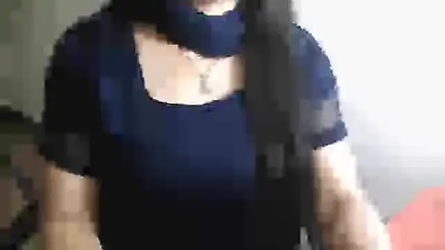 Chanchal--Navya online show from February 19, 5:54 pm