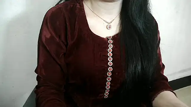 Chanchal--Navya online show from February 12, 6:18 pm