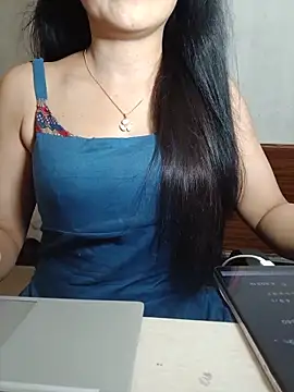 Snapshot of Chanchal--Navya chatting on June 12, 6:16 pm Chanchal--Navya online show from June 12, 6:16 pm