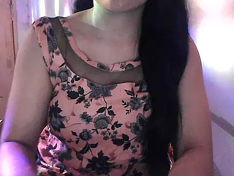 Chanchal--Navya online show from October 7, 5:25 pm