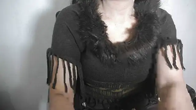 Chanchal--Navya online show from February 7, 5:32 pm