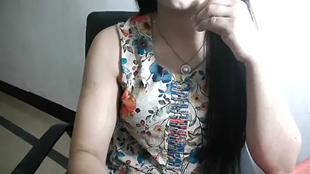 Chanchal--Navya online show from February 22, 5:25 pm