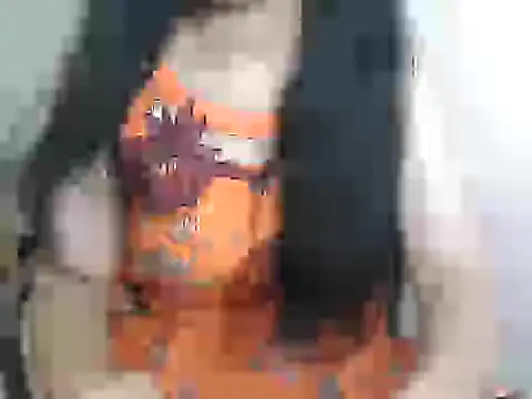 Chanchal--Navya online show from October 1, 6:34 pm