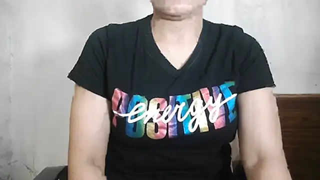 Chanchal--Navya online show from April 14, 6:02 pm