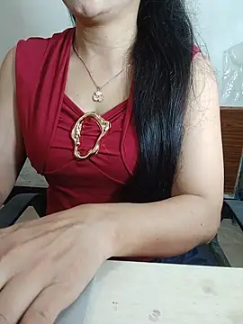 Snapshot of Chanchal--Navya chatting on June 7, 6:35 pm Chanchal--Navya online show from June 7, 6:35 pm