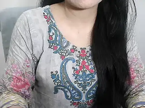 Chanchal--Navya online show from November 3, 5:56 am