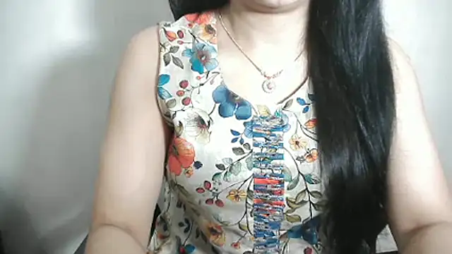 Chanchal--Navya online show from February 13, 6:19 pm