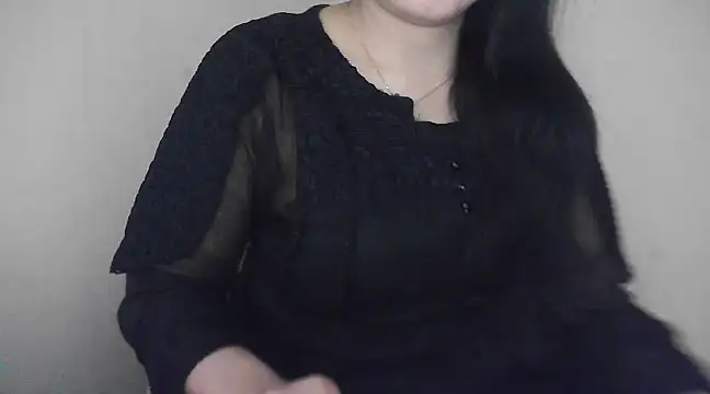 Chanchal--Navya online show from March 17, 2:12 pm