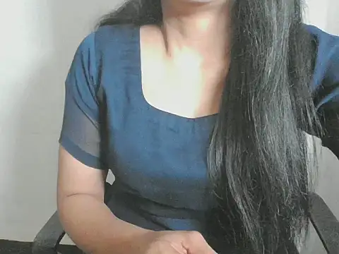 Chanchal--Navya online show from November 21, 5:01 pm