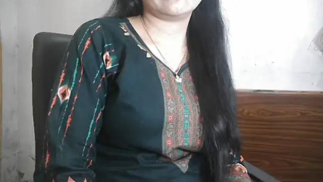 Chanchal--Navya online show from April 10, 12:01 pm