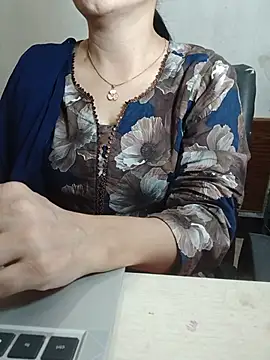 Snapshot of Chanchal--Navya chatting on June 15, 6:29 pm Chanchal--Navya online show from June 15, 6:29 pm