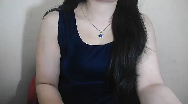 Chanchal--Navya online show from March 16, 8:21 pm