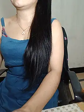 Snapshot of Chanchal--Navya chatting on July 11, 7:25 pm Chanchal--Navya online show from July 11, 7:25 pm