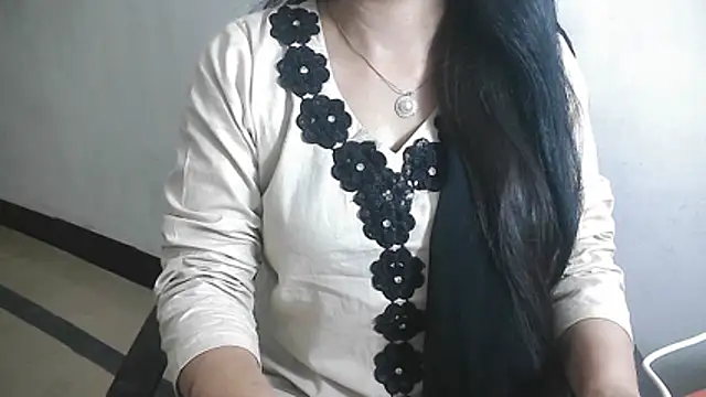 Chanchal--Navya online show from March 10, 6:12 pm