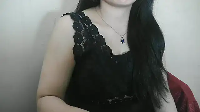 Chanchal--Navya online show from March 15, 5:37 pm