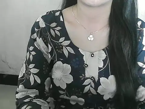 Chanchal--Navya online show from March 18, 5:25 pm