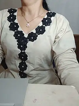 Snapshot of Chanchal--Navya chatting on June 20, 6:02 pm Chanchal--Navya online show from June 20, 6:02 pm