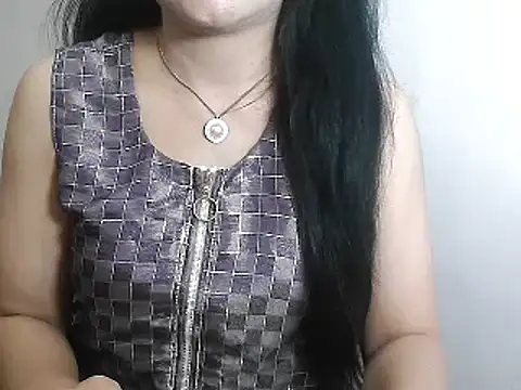 Chanchal--Navya online show from September 30, 6:25 pm