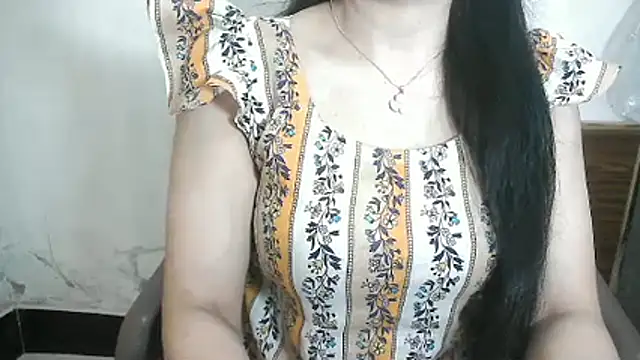 Chanchal--Navya online show from March 25, 6:07 pm