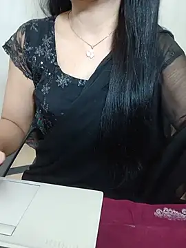 Snapshot of Chanchal--Navya chatting on July 12, 6:20 pm Chanchal--Navya online show from July 12, 6:20 pm