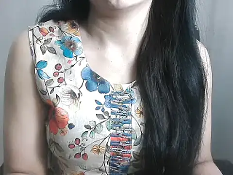 Chanchal--Navya online show from December 3, 7:24 pm