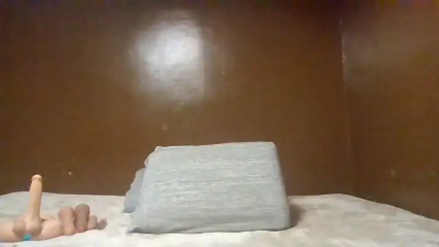 Heavenskyyee online show from February 26, 10:59 am