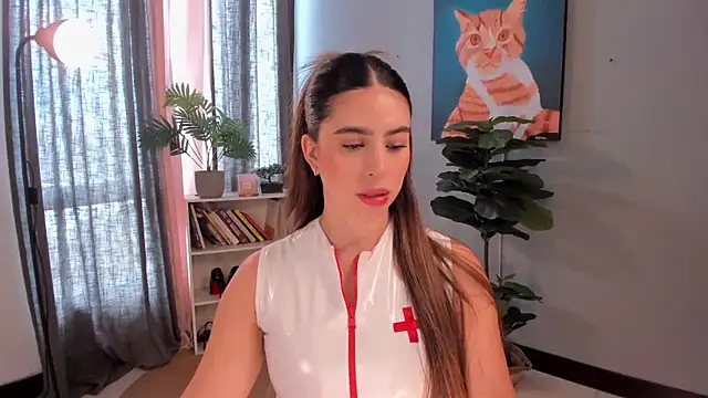 Snapshot of LiaPearce chatting on July 17, 1:08 pm LiaPearce online show from July 17, 1:08 pm
