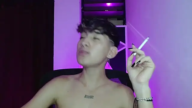 Snapshot of littlextreme chatting on March 22, 10:17 am littlextreme online show from March 22, 10:17 am