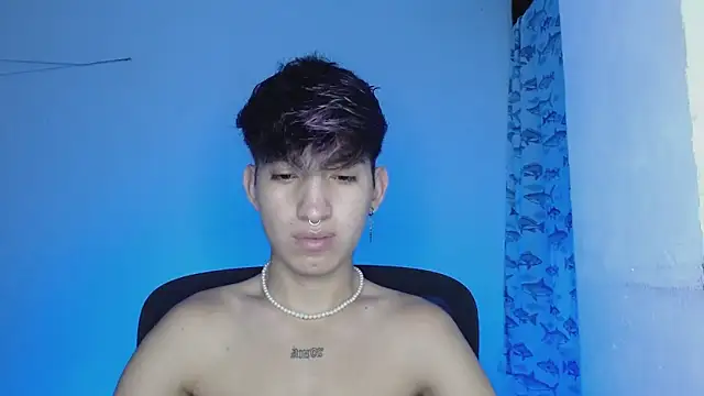 Snapshot of littlextreme chatting on March 1, 6:46 am littlextreme online show from March 1, 6:46 am