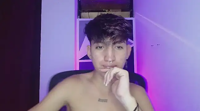 Snapshot of littlextreme chatting on March 14, 5:16 am littlextreme online show from March 14, 5:16 am