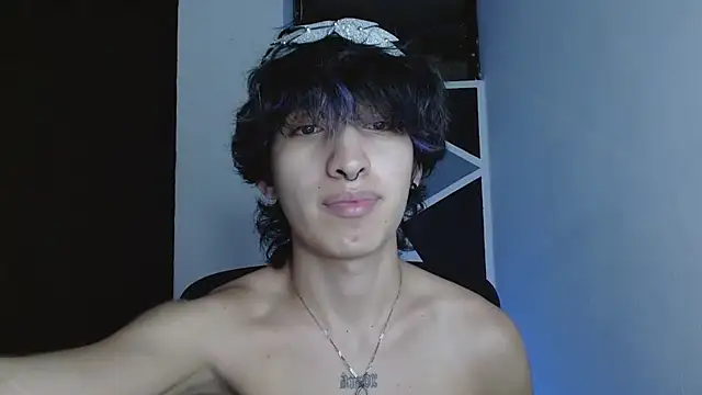 littlextreme online show from March 5, 2:30 am