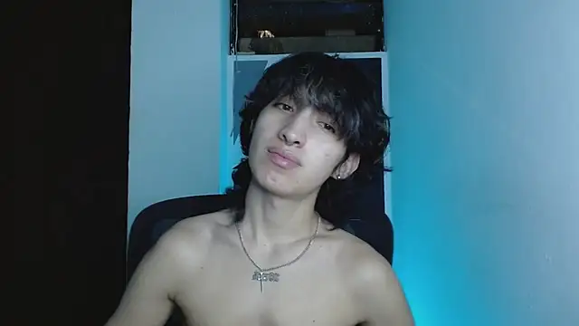 Snapshot of littlextreme chatting on June 4, 1:54 am littlextreme online show from June 4, 1:54 am