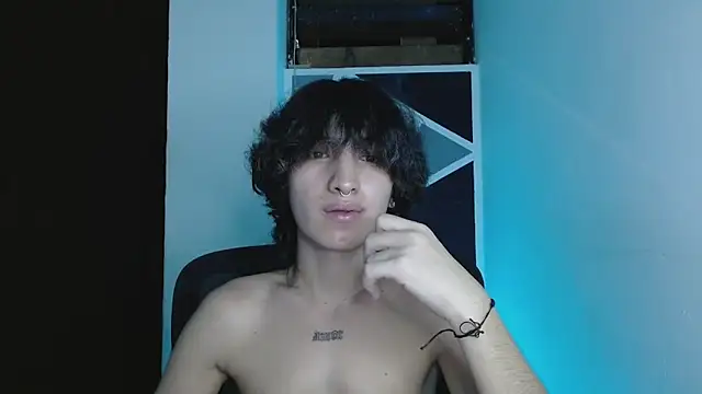 Snapshot of littlextreme chatting on June 13, 3:04 am littlextreme online show from June 13, 3:04 am