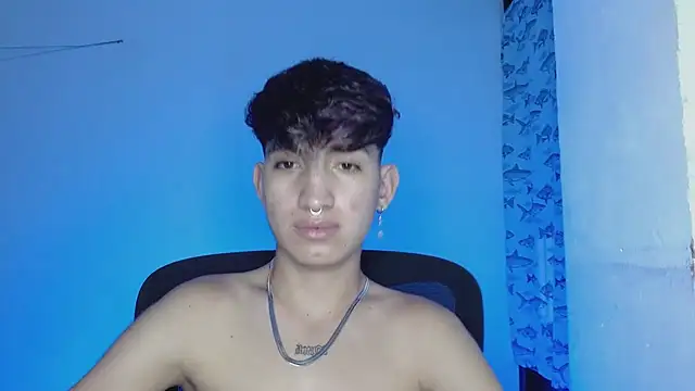 Snapshot of littlextreme chatting on March 4, 6:58 am littlextreme online show from March 4, 6:58 am