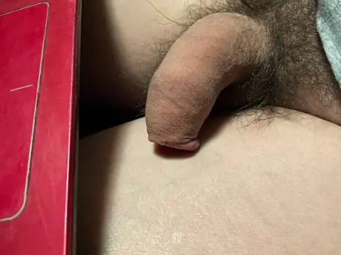 Snapshot of juicyprecumboy chatting on February 26, 11:09 pm juicyprecumboy online show from February 26, 11:09 pm