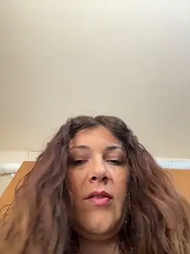 DaisyVibesss online show from March 29, 10:06 am