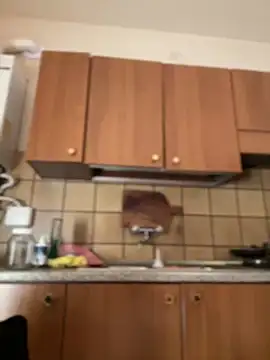 DaisyVibesss online show from January 14, 8:52 am