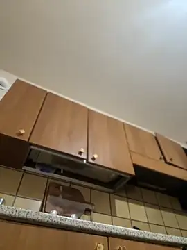 DaisyVibesss online show from January 30, 1:09 pm