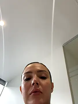 brianna 196 online show from September 28, 8:49 pm