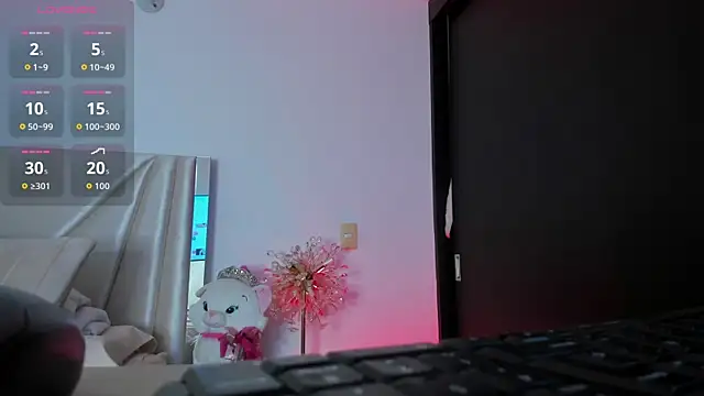 Snapshot of kylie_sexy2000 chatting on March 3, 5:53 pm kylie sexy2000 online show from March 3, 5:53 pm