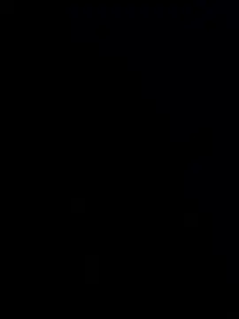 Hugetings online show from January 15, 5:27 pm